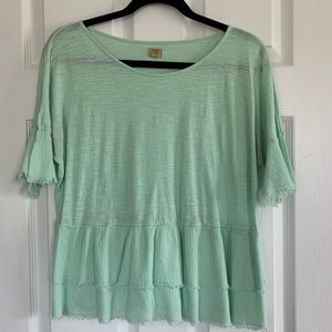 Womens Top